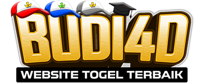 BUDI4D
